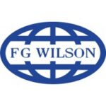f_g_wilson