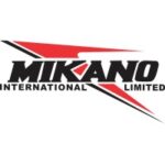 mikano_ltd_logo